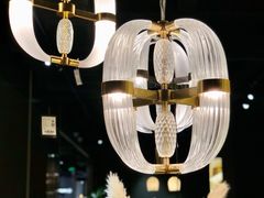 -剪刀石头布家居广场