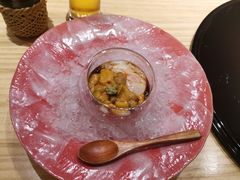 -町家Machiya(泰府·名邸店)