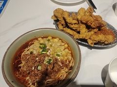 -付小姐在成都(五道口店)