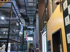 -运动派(北京店)