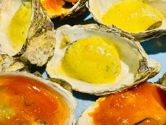 -松子料理(华威桥店)