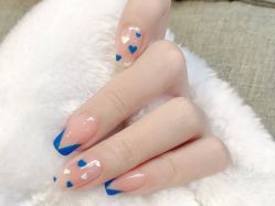 -伊奈尔美甲美睫