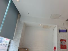 -龙聚德北京烤鸭(沙坪坝华宇A馆店)