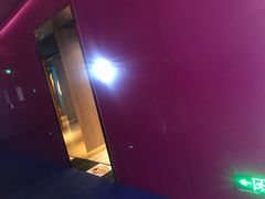 -SFC上影影城(港汇永华IMAX激光店)