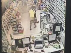 盛京一禾-盛京一禾