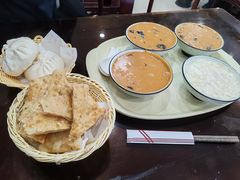 -方中山胡辣汤(顺河路店)