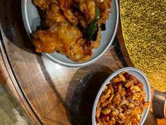 -小吊梨汤·北京菜(香山店)