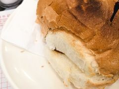 -义顺牛奶公司(庇利金街店)