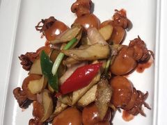 -东吴水韵(吴中店)