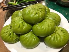 -长润·濑尿烧鹅