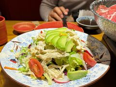 -王氏炉匠·烧鸟放题自助(三里屯店)