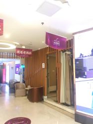 -深圳美莱医疗美容医院