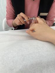 -赢韵美甲美睫瑞士净斑中心