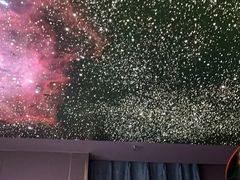 -美足时光•水疗SPA(龙泉店)