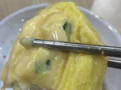 -槿Story·韩国料理(望京韩国美食城店)