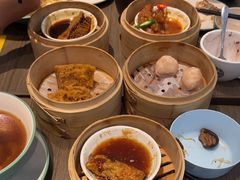 -添好运(武商MALL店)