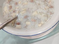 -绿雅居原生态农庄(小涌店)