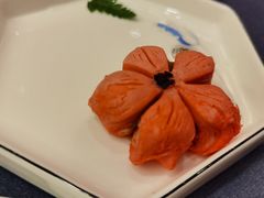 -A One Kitchen·南京精菜馆(德基广场店)