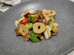 -茗鼎汇(星方汇广场店)