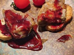 -金马门国际美食百汇(珞喻路店)