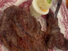 -威尼斯西餐厅(扬名广场店)
