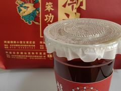 -阿诚市井潮汕菜(金台路店)