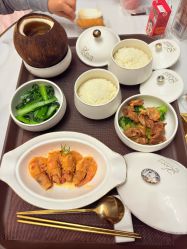 -安雅国际月子会所(拱北森宇富通店)