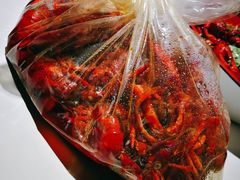 -文和友老长沙龙虾馆(化龙池店)