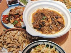 -东北灶(句容吾悦广场店)