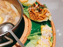 -椰小鸡·琼州糟粕醋(美兰缤纷城店)