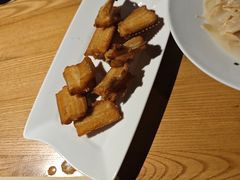 -荣小馆(杭州大厦店)