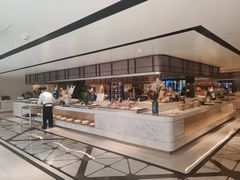 -北京王府井天伦王朝酒店