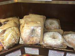 -红宝石·鲜奶小方(联洋店)