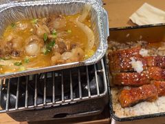 -沼津港渔市(宏伊国际广场店)