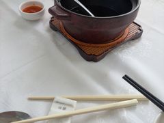 -观海半岛宴·湛江菜(海上世界店)