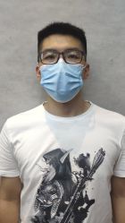 -谦亨·Hair·Salon