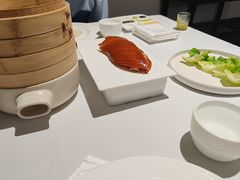 -大董(环贸iapm店)