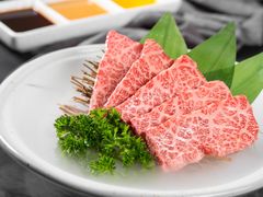 -正宗郭场鸡第一家