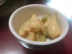 -陈有良尖椒鸡(江津总店)