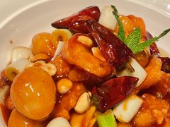 -许家菜(DT51店)