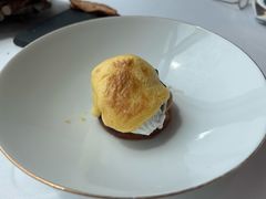 -翡翠36餐厅(浦东香格里拉店)