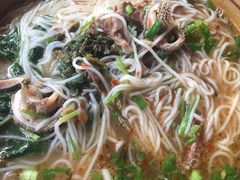 -三兄弟鲜羊肉