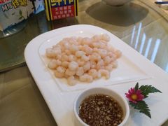 -金时代顺风大酒店(协泰店)