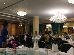 -葡京日丽(澳门葡京酒店)