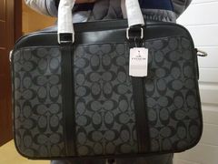 -COACH蔻驰(百联奥特莱斯广场店)
