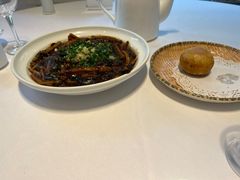 -天福苑(崇宁路店)