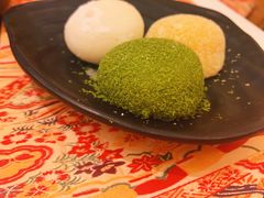 -伊豆野菜村(大族广场店)