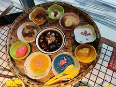 -董眼镜火锅(洪崖洞总店)