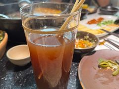 -山缓缓火锅(青岛万象城店)