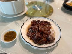 -陶缘一号·四季缘·老字号顺德菜·户外婚礼家宴(西滘店)